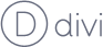 1310977.us18.myftpupload.com Managed WordPress Site
