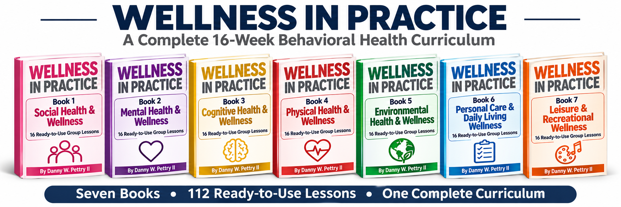 Wellness in Practice